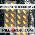 Dapoxetine Hcl Tablets 60 Mg cialis2